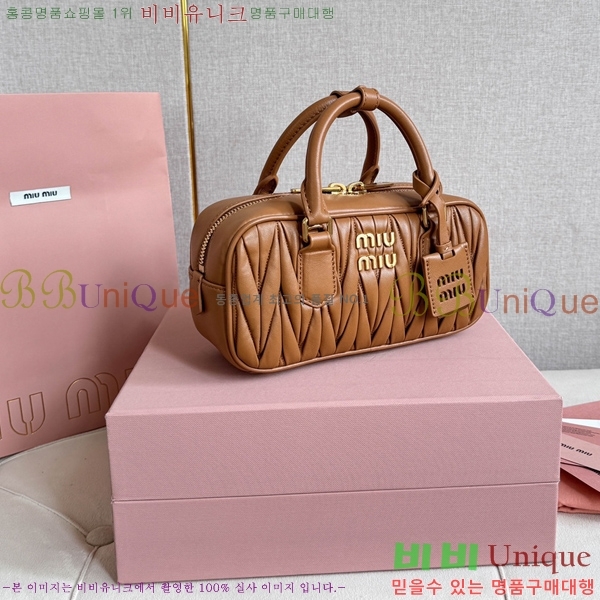 #�̿�̿� �Ƹ�ī�� ���׶�� ����� 5BB142-503