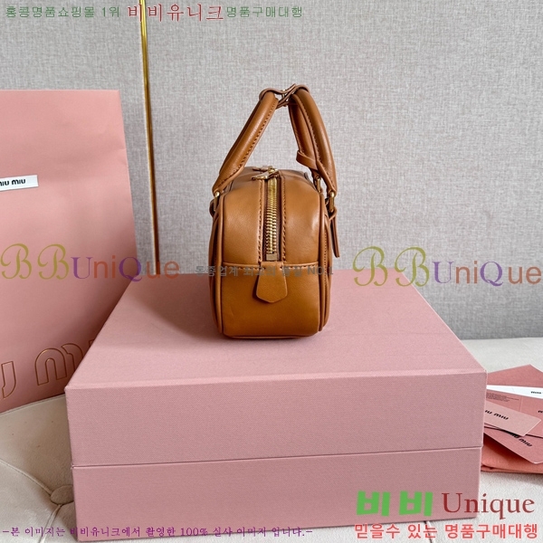 #�̿�̿� �Ƹ�ī�� ���׶�� ����� 5BB142-503