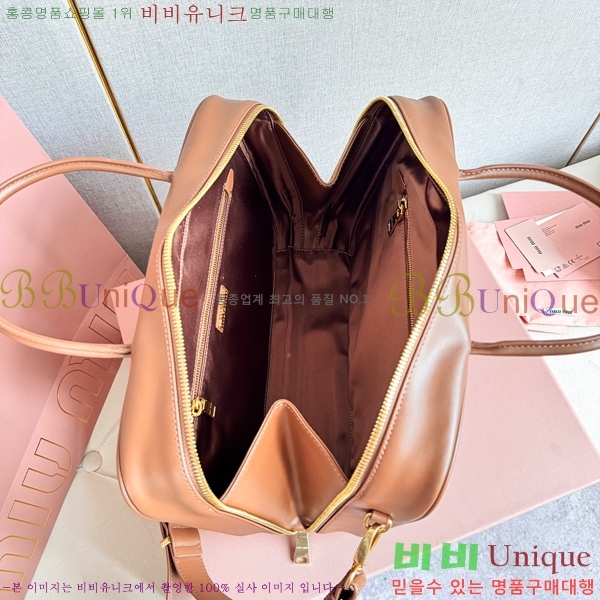 #�̿�̿� ��Ʈ ž�ڵ�� 5BB117-2002