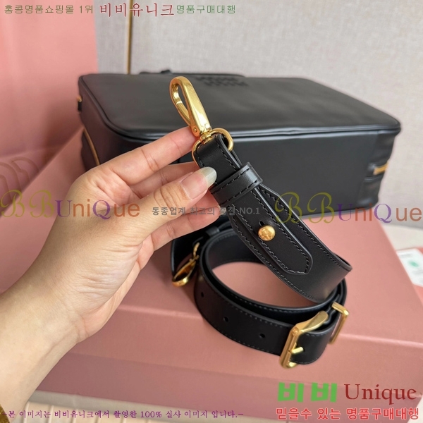 #�̿�̿� ��Ʈ ž�ڵ�� 5BB117-2001