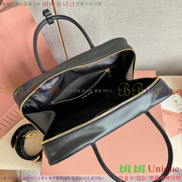 #�̿�̿� ��Ʈ ž�ڵ�� 5BB117-2001