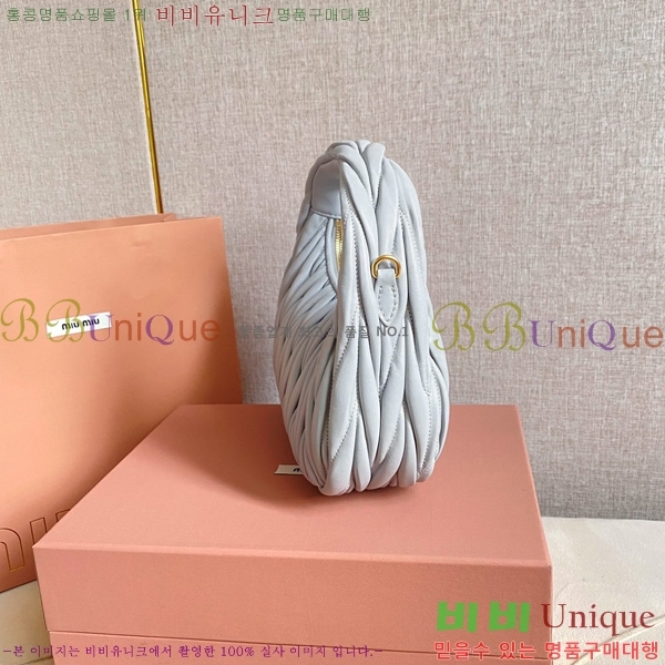 #�̿�̿� ���׶�� ȣ���� 5BC125-810