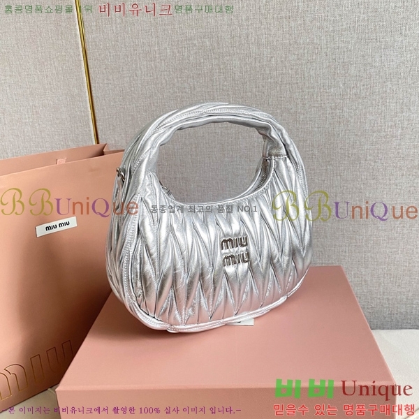 #�̿�̿� ���׶�� ȣ���� 5BC125-811