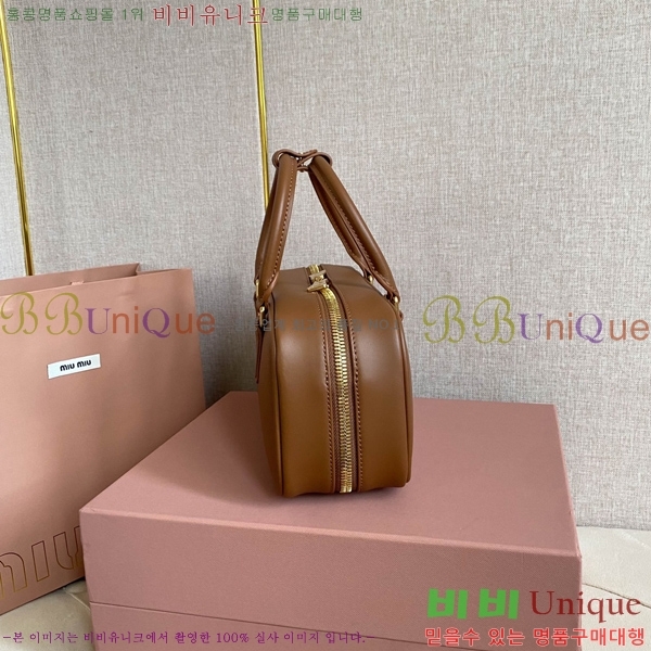 #�̿�̿� ��ī�� ���� �̵�� ����� 5BB148-802