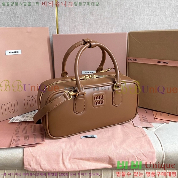 #�̿�̿� ��ī�� ���� �̵�� ����� 5BB148-802