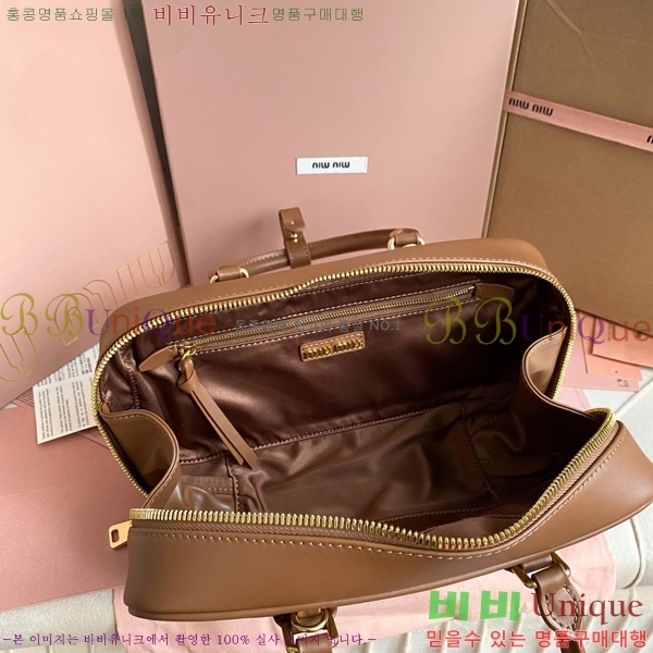 #�̿�̿� ��ī�� ���� �̵�� ����� 5BB148-802