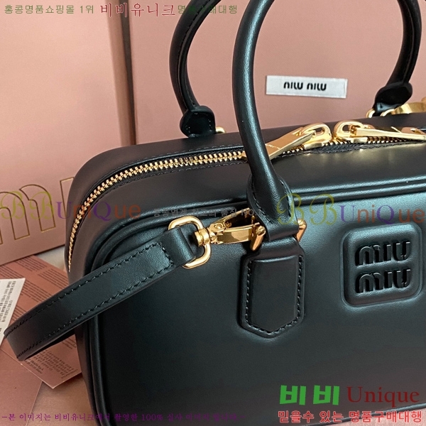 #�̿�̿� ��ī�� ���� �̵�� ����� 5BB148-801