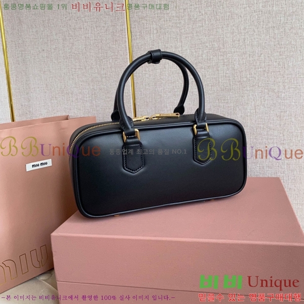 #�̿�̿� ��ī�� ���� �̵�� ����� 5BB148-801