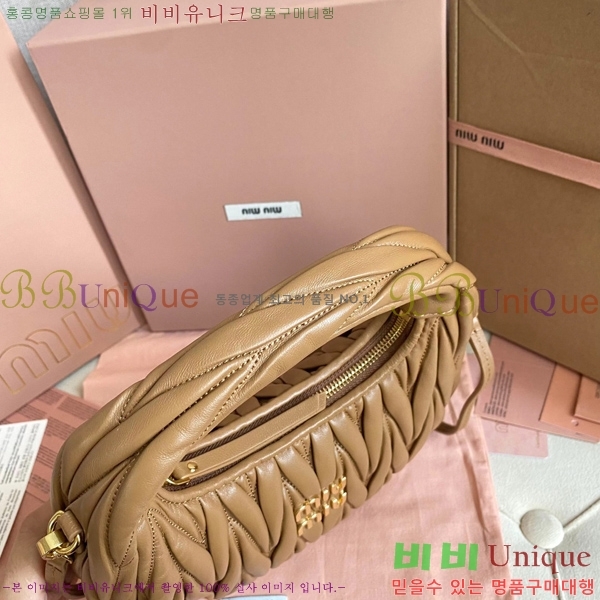 #�̿�̿� ���׶�� ȣ���� 5BC125-805