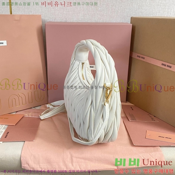 #�̿�̿� ���׶�� ȣ���� 5BC125-801