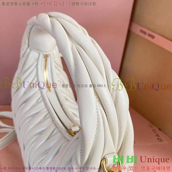 #�̿�̿� ���׶�� ȣ���� 5BC125-801