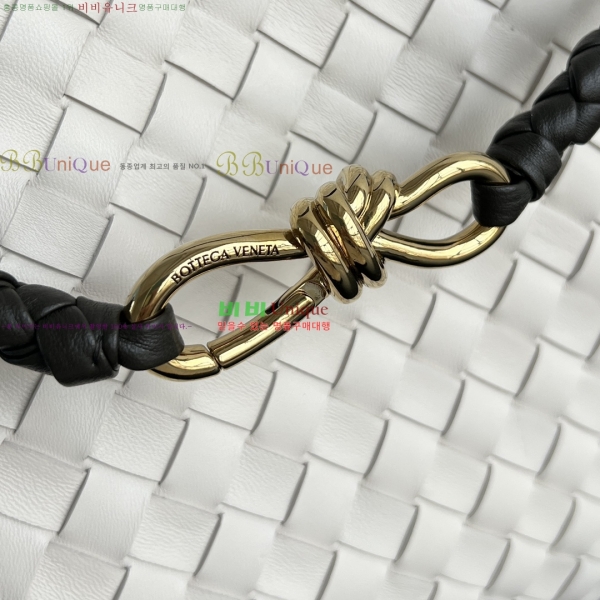 ���װ�����Ÿ �̵�� �ȵ�Ƹ� 796592-1150