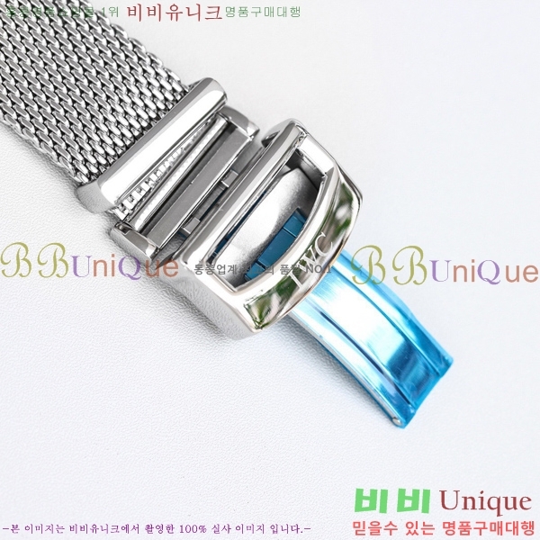 ���̴������� �ð� 460010-10