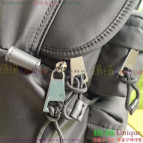 #���� �ΰ� �̵�� ���� 800265-501