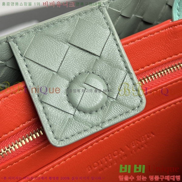 ���װ�����Ÿ �ȵ�Ƹ� 796605-1000