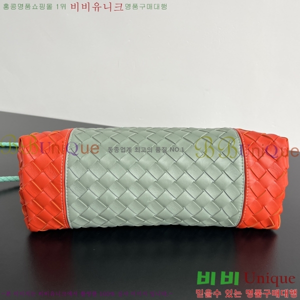 ���װ�����Ÿ �ȵ�Ƹ� 796605-1000