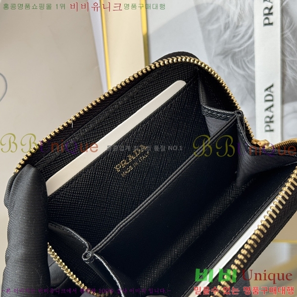 #����� ���ǾƳ� ���� ī������ 1MM268-201