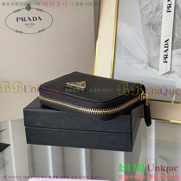 #����� ���ǾƳ� ���� ī������ 1MM268-201