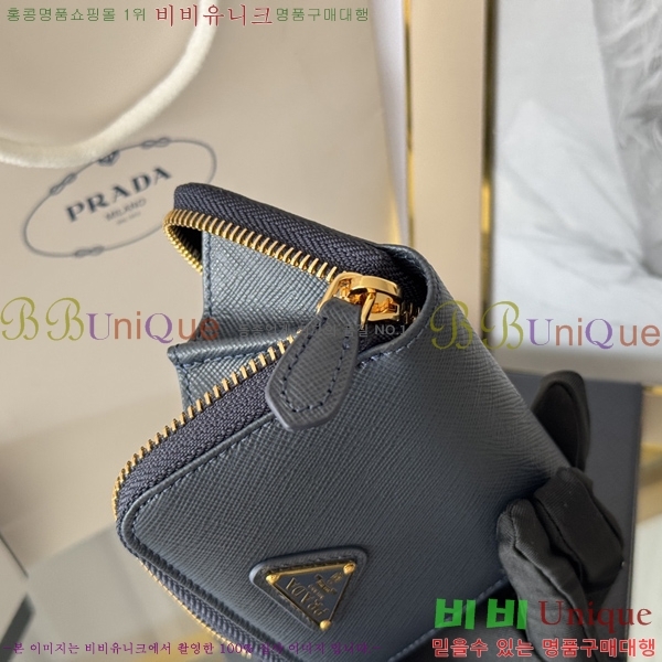 #����� ���ǾƳ� ���� ī������ 1MM268-202