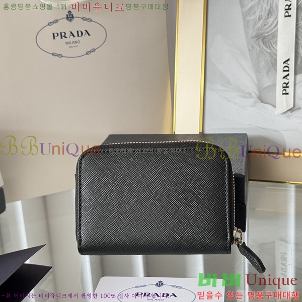 #����� ���ǾƳ� ���� ī������ 1MM268-203