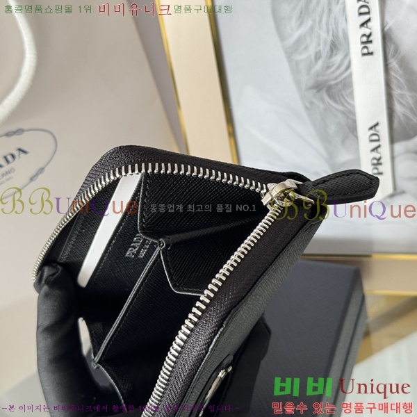 #����� ���ǾƳ� ���� ī������ 1MM268-203