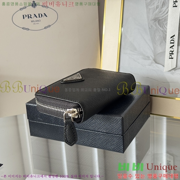 #����� ���ǾƳ� ���� ī������ 1MM268-203