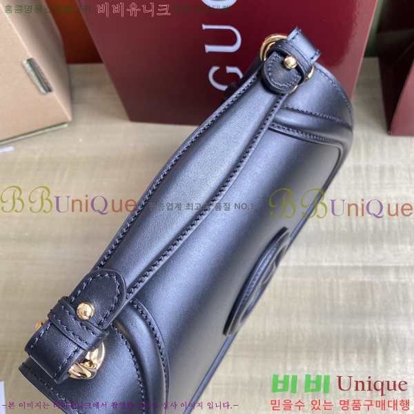 #���� ���� ���е� �ڵ�� ‎815714-902