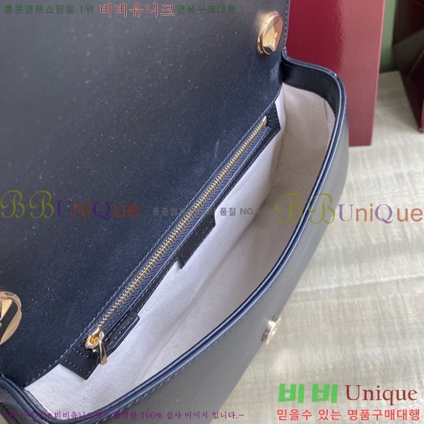 #���� ���� ���е� �ڵ�� ‎815714-902