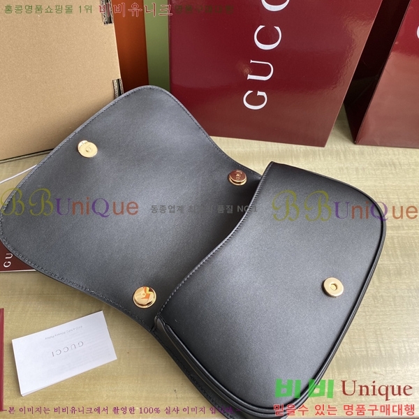 #���� ���� ���е� �ڵ�� ‎815714-902