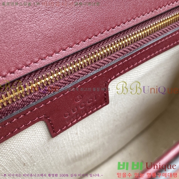 #���� ���� ���е� �ڵ�� ‎815714-903