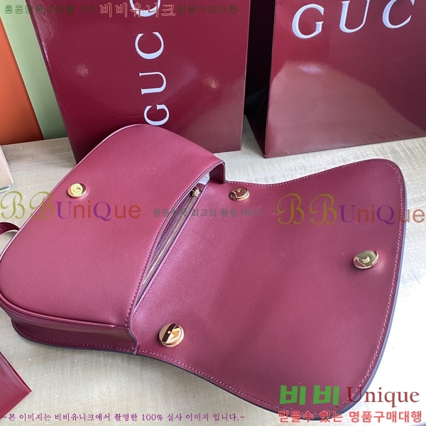 #���� ���� ���е� �ڵ�� ‎815714-903