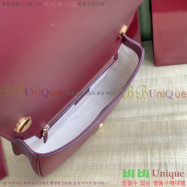 #���� ���� ���е� �ڵ�� ‎815714-903