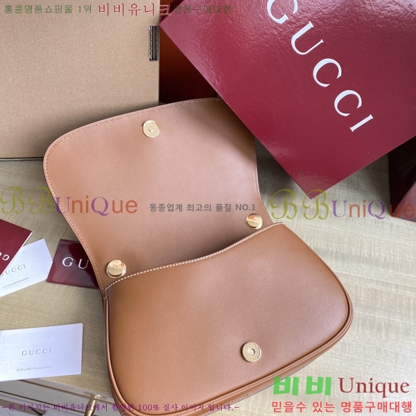 #���� ���� ���е� �ڵ�� ‎815714-904