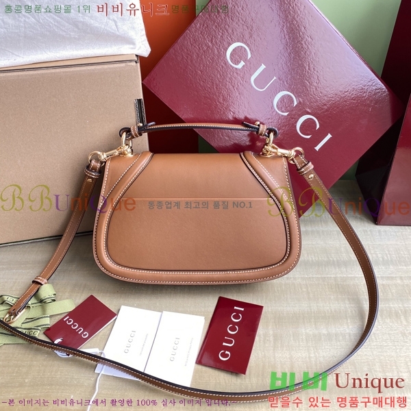 #���� ���� ���е� �ڵ�� ‎815714-904