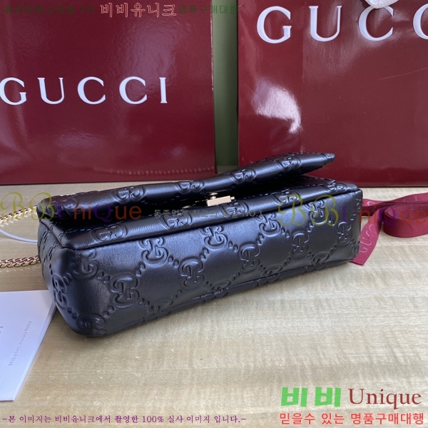 #���� GG �ж�� �̴� ����� 806017-501