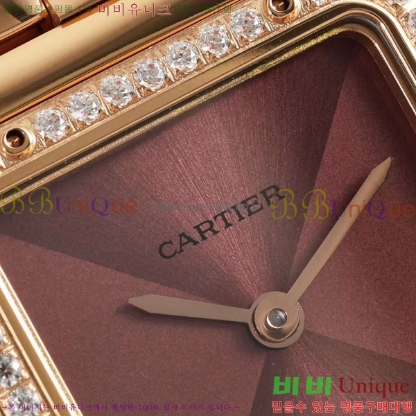 ��쿡 �Ҵ� �� ��ġ A39911-5