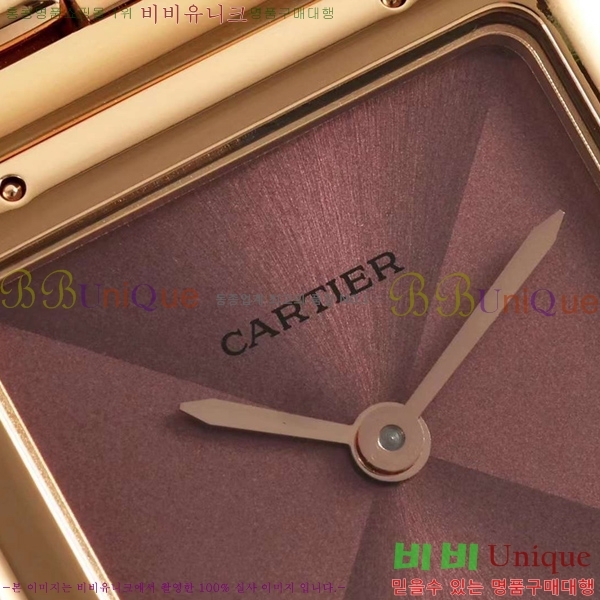 ��쿡 �Ҵ� �� ��ġ A39910-5