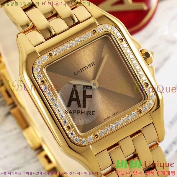 ��쿡 �Ҵ� �� ��ġ A39911-6