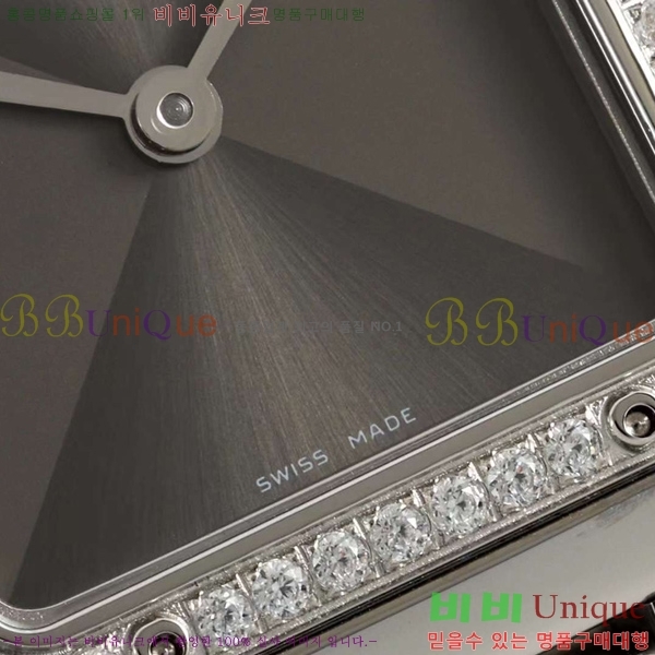 ��쿡 �Ҵ� �� ��ġ A39911-1