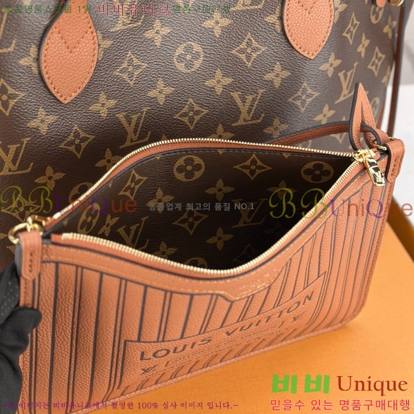 #���̺��� �׹�Ǯ �λ��̵� �ƿ� MM M12061-500