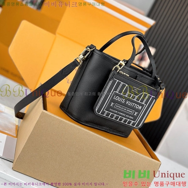 #���̺��� �׹�Ǯ �ݵѸ��� �λ��̵� �ƿ� BB M12099-501