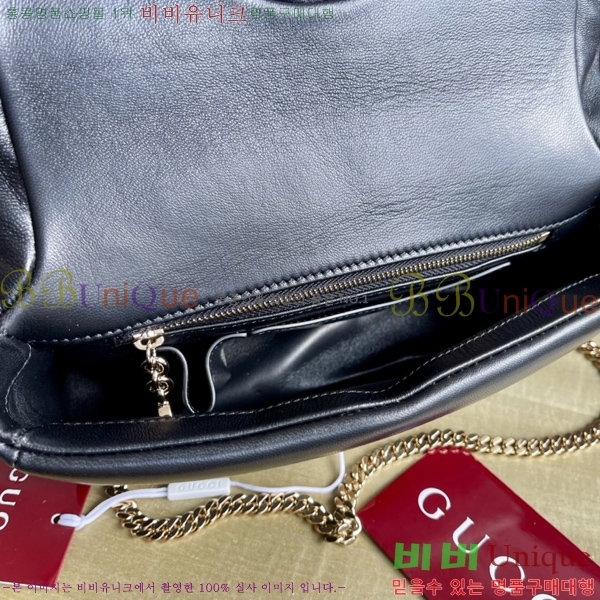 #���� GG �ж�� �̴� ����� 806017-504