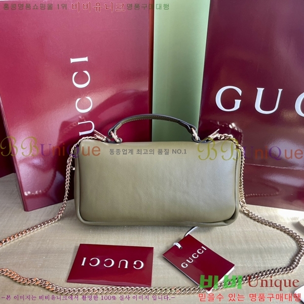 #���� GG �ж�� �̴� ����� 806017-505