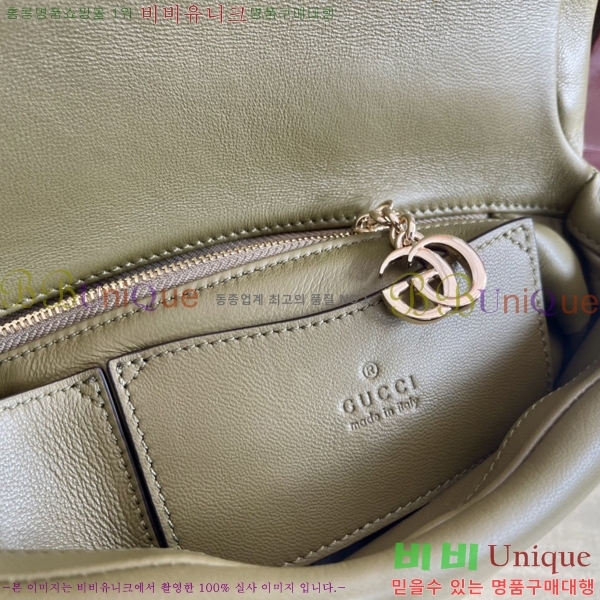 #���� GG �ж�� �̴� ����� 806017-505