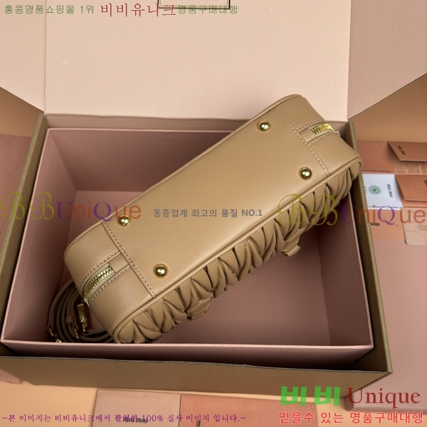 #�̿�̿� �Ƹ�ī�� ���׶�� �̵�� ����� 5BB148-904