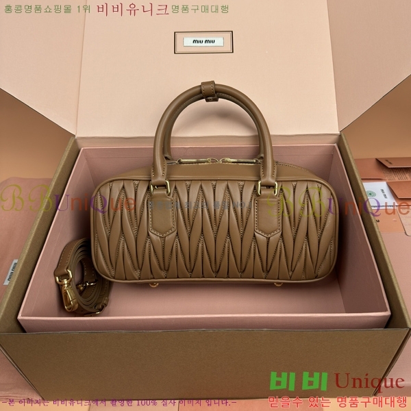 #�̿�̿� �Ƹ�ī�� ���׶�� �̵�� ����� 5BB148-903