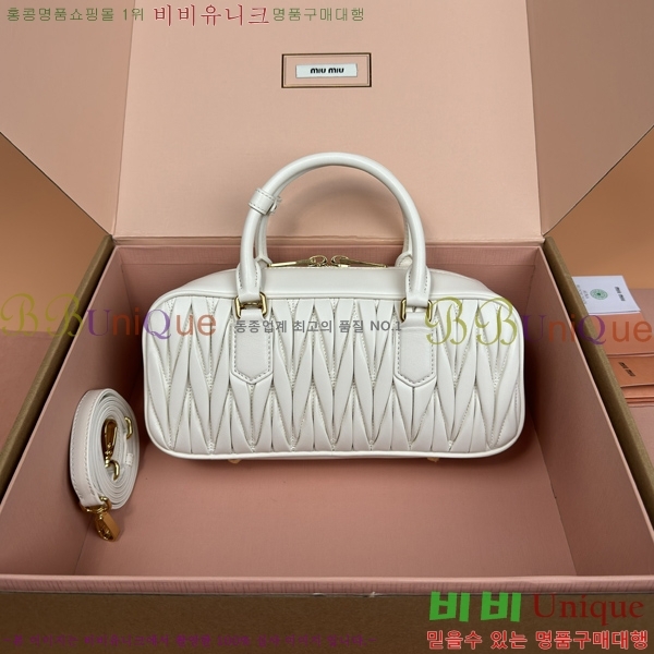 #�̿�̿� �Ƹ�ī�� ���׶�� �̵�� ����� 5BB148-902