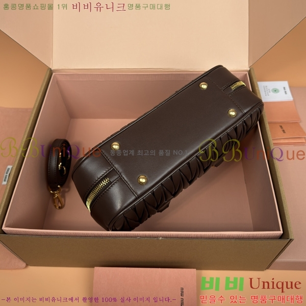 #�̿�̿� �Ƹ�ī�� ���׶�� �̵�� ����� 5BB148-905