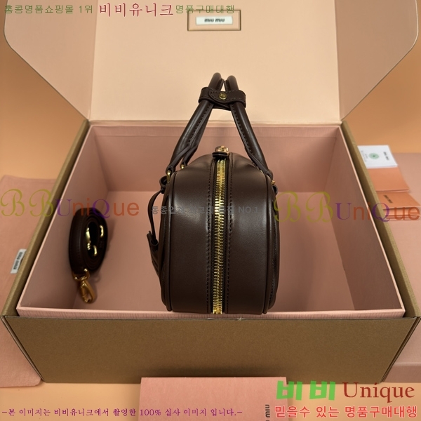 #�̿�̿� �Ƹ�ī�� ���׶�� �̵�� ����� 5BB148-905