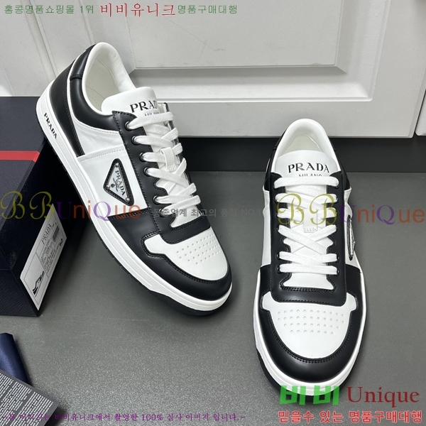 �������� ����� Downtown ����Ŀ�� 44P241025151-1